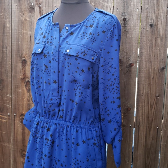 Sold/traded - Picture 3 of 6